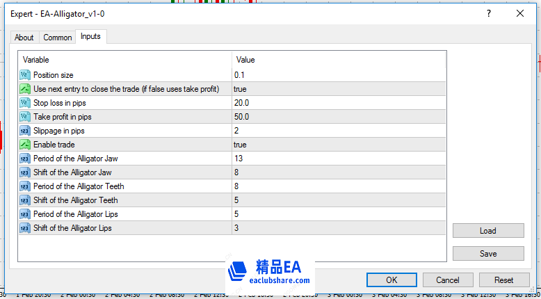 Download-EA-Alligator_v1-0-2.png