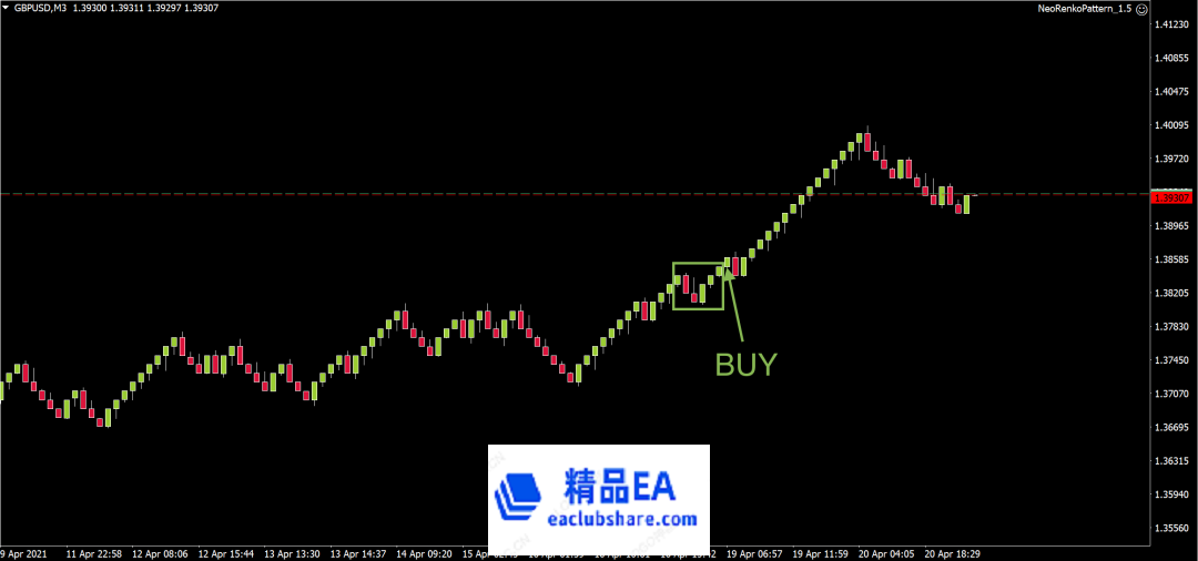 Capture decran 2021-04-21 a 09.57.04.png