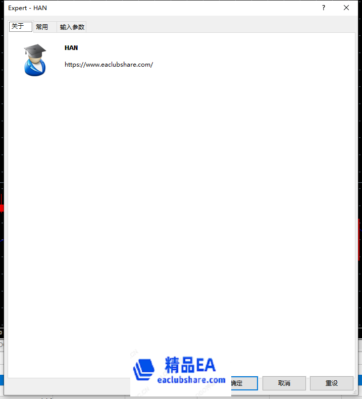 微信图片_20210804152459.png