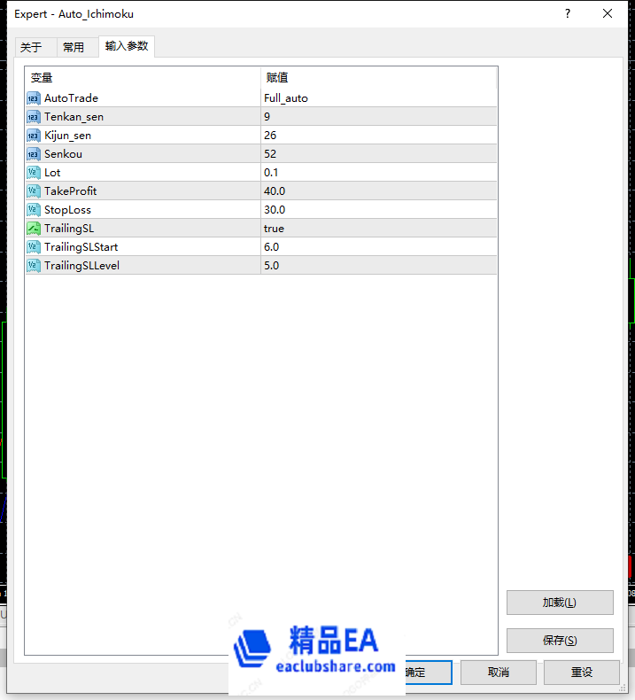130136l68o68wrrv6t88tr.png