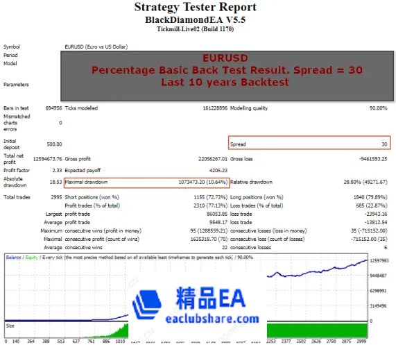 171210bwwc417enba0dh55 (1).png