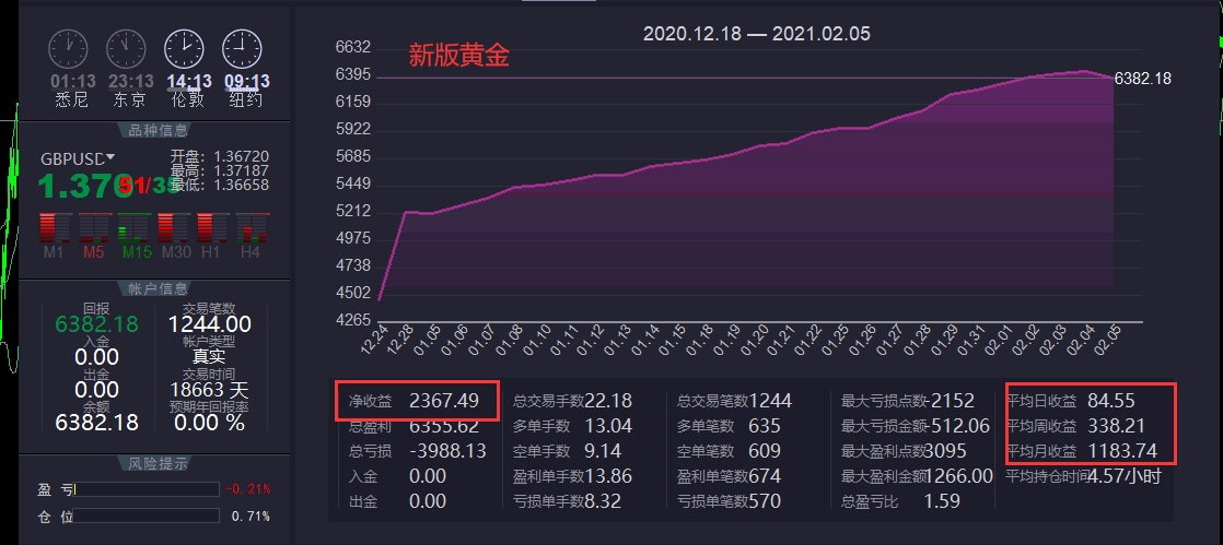 134819ny333ai1ay23qs2p.gif