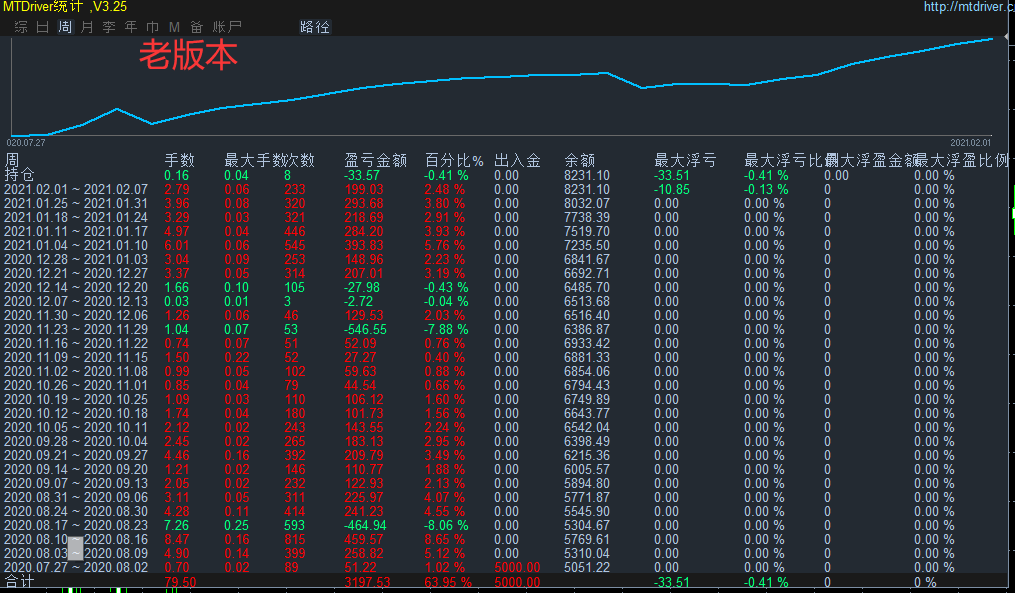 134810mbu933kz33yzt39z.gif