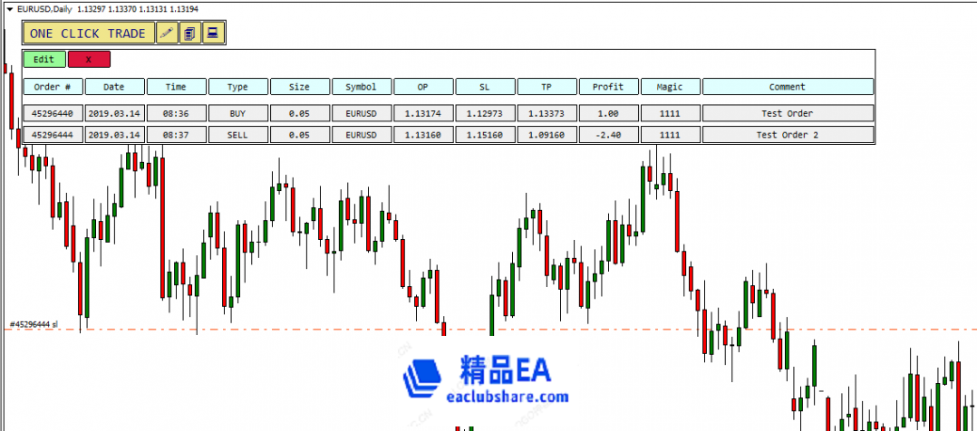 MT4-One-Click-Trade-EA-3.png