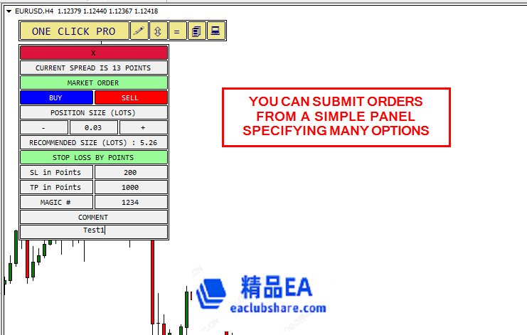 MT4-One-Click-Trade-Pro-EA-2a.png