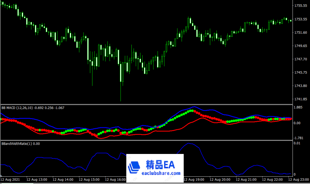ATFX黄金外汇招代理咨询微信：ATFX98  QQ：2944922269（微信同） .png