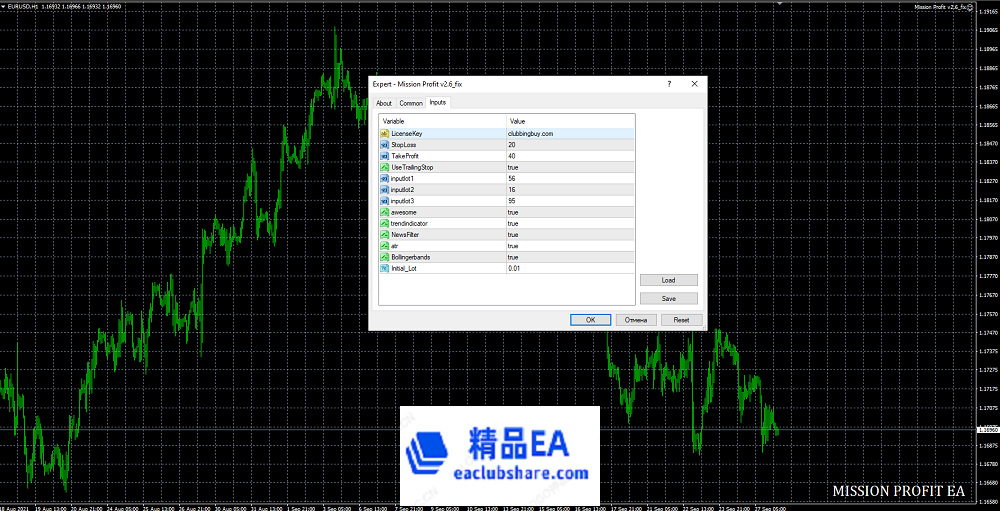 fx ea.png