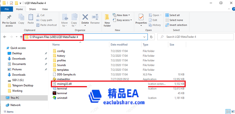 FxCore100-EA-for-free-download-2 (1).png