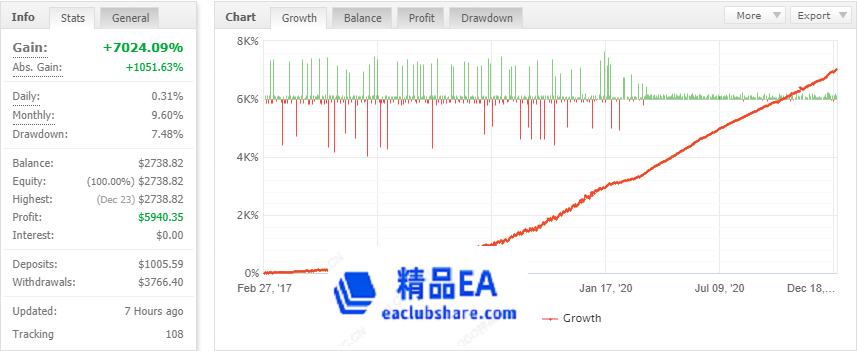 SLK-Fintech.png