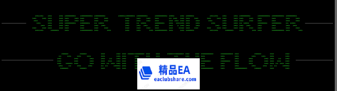 加载图