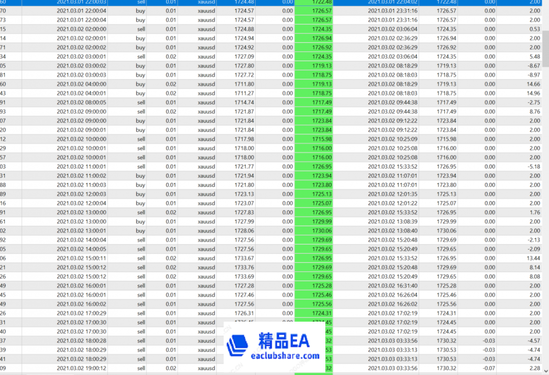 ice_screenshot_20210317-210517 (1).png