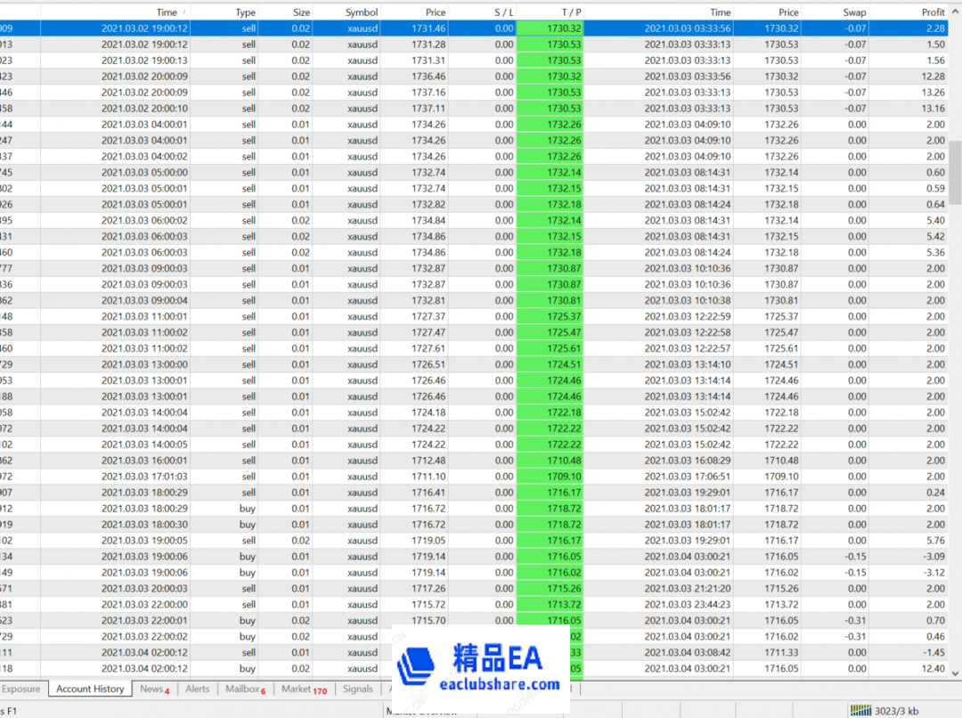 ice_screenshot_20210317-210626 (1).png