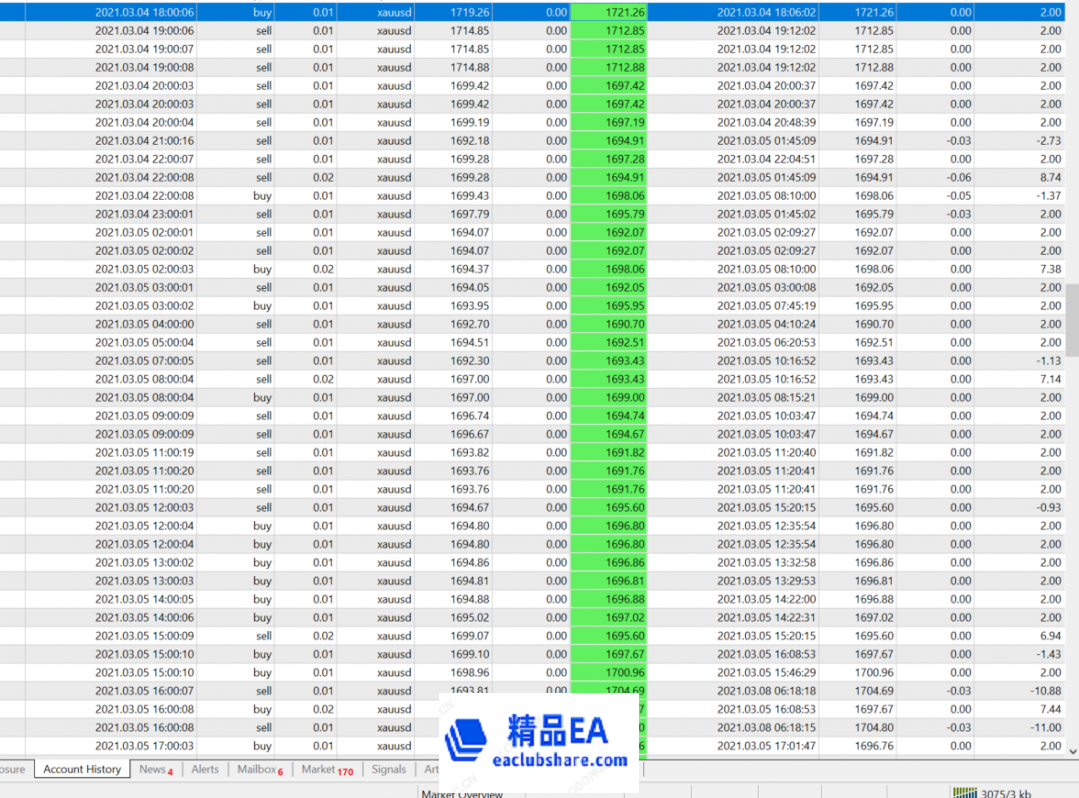 ice_screenshot_20210317-210858 (1).png