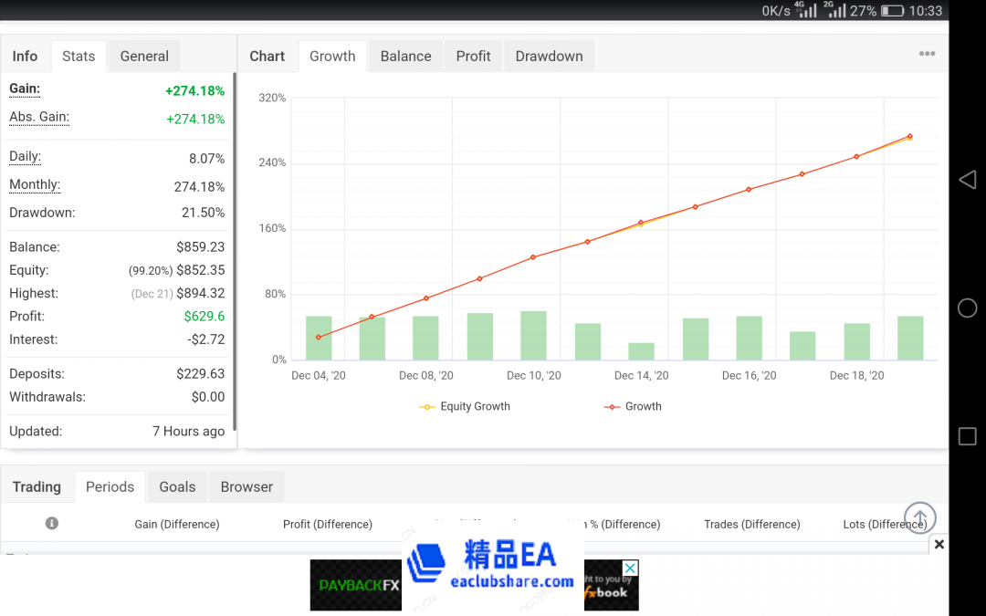 Screenshot_2020-12-22-10-33-32.png