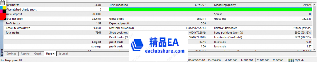 Screen Shot 5-16-2021 at 10.56 ص.png