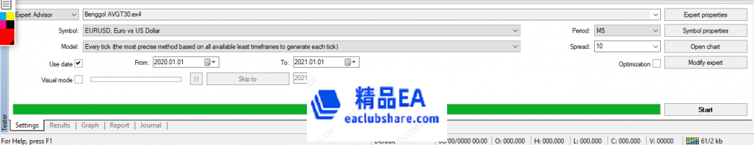 Screen Shot 5-16-2021 at 10.56 ص - 2.png