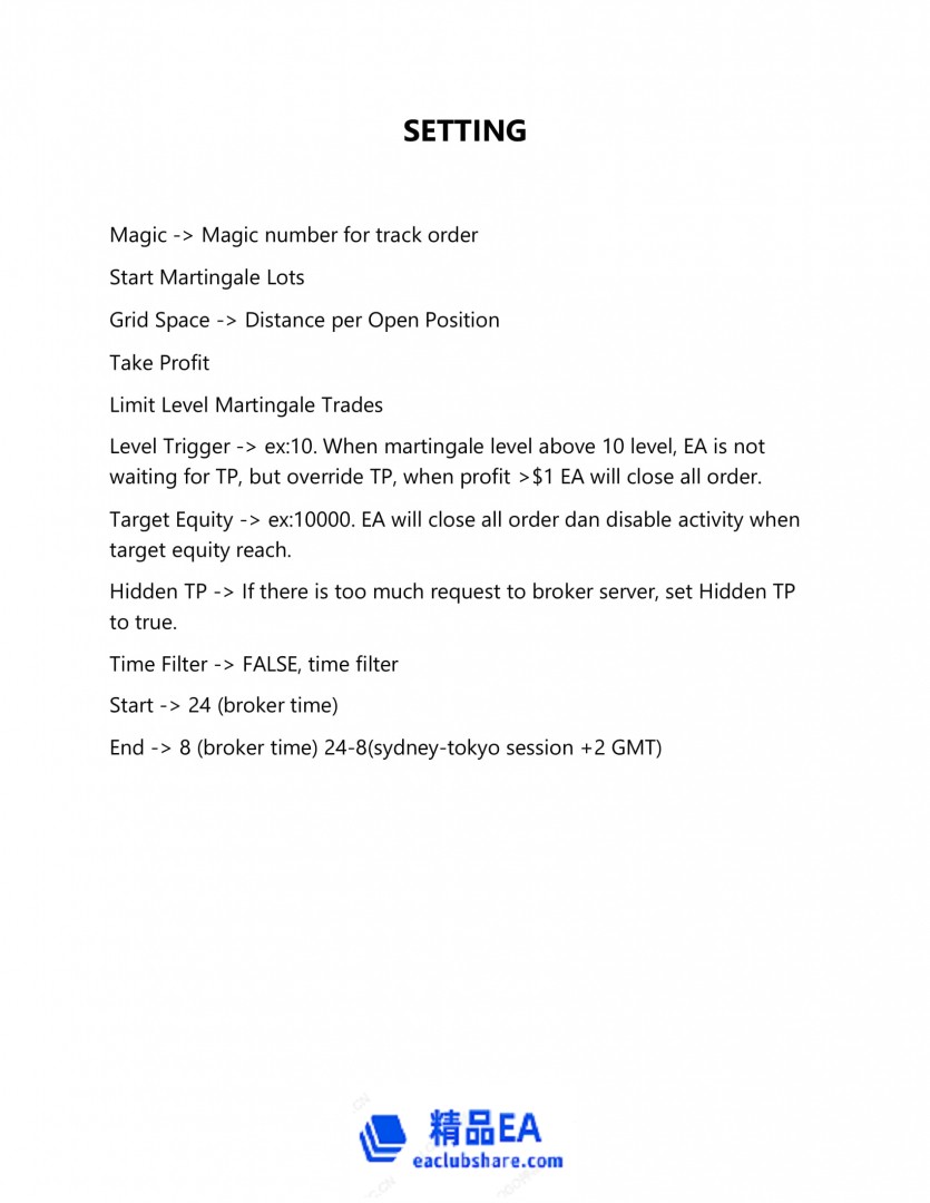 Irins Expert Advisor v1.8 Manual File-6 - 副本.jpg