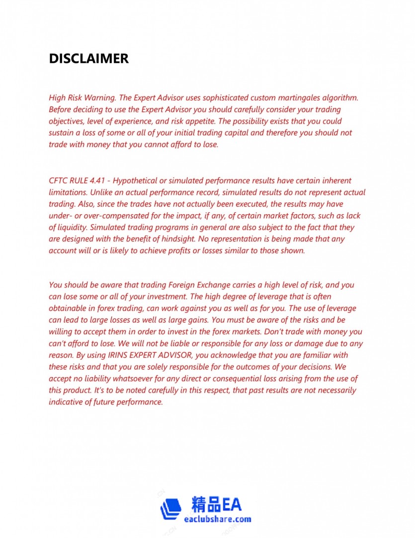 Irins Expert Advisor v1.8 Manual File-2 - 副本.jpg