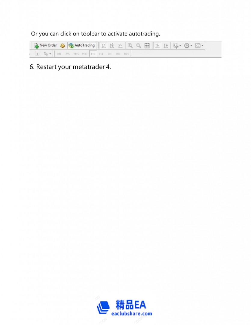 Irins Expert Advisor v1.8 Manual File-4 - 副本.jpg