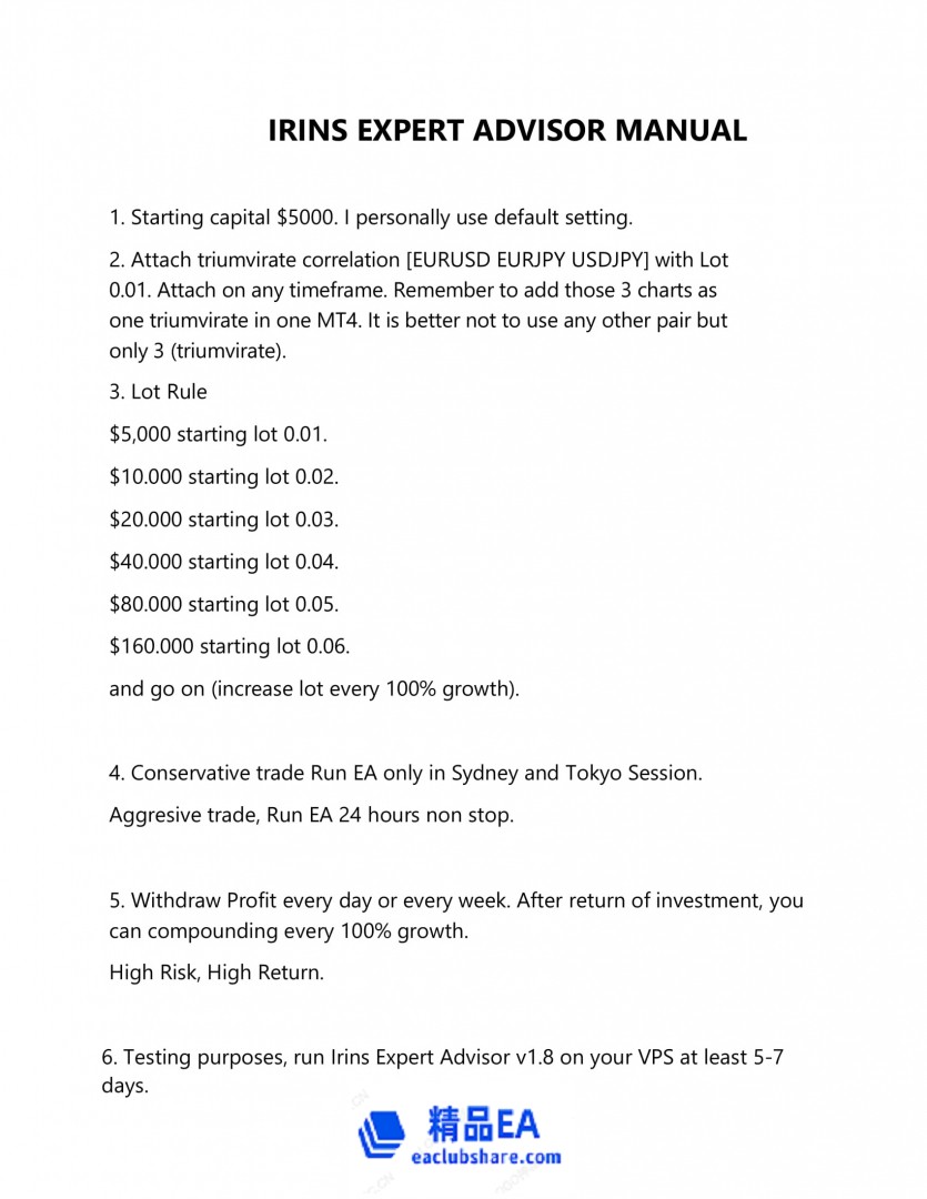 Irins Expert Advisor v1.8 Manual File-5 - 副本.jpg