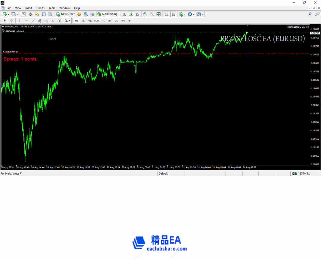 PRZYSZŁOŚĆ EA ZDJĘCIE PIERWSZE.png