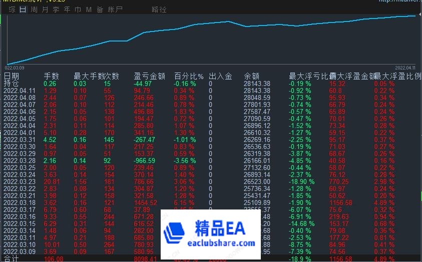 顺势黄金.jpg