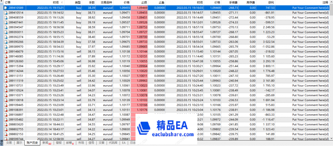 eaclubshare.com 精品EA
