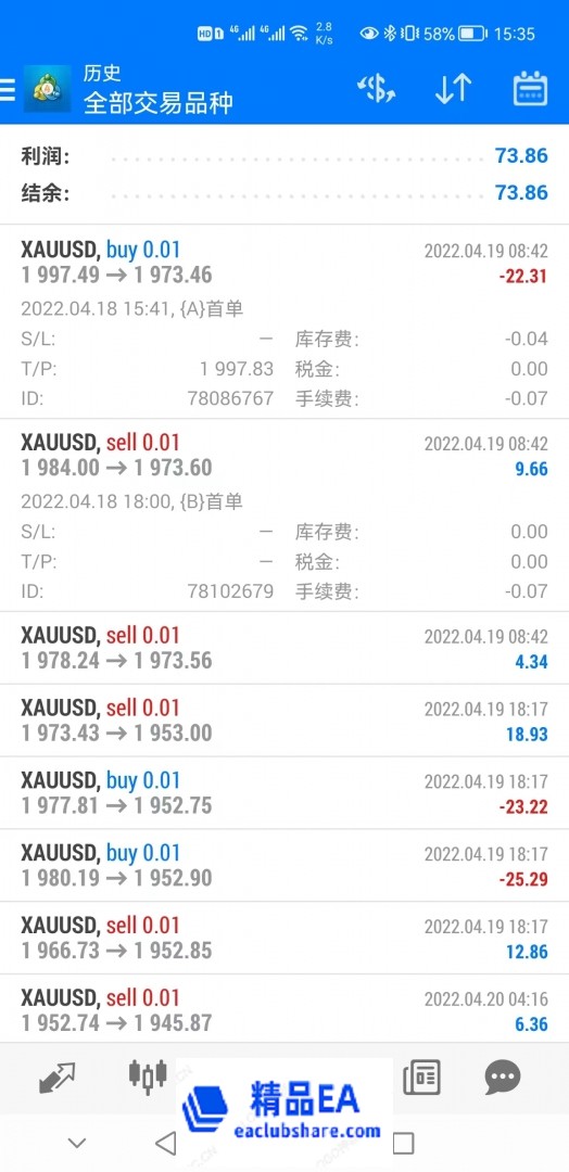顺势黄金.jpg