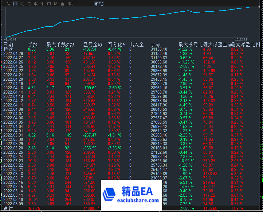1c1eb9dbb4846f0351c3d072a4760db.png