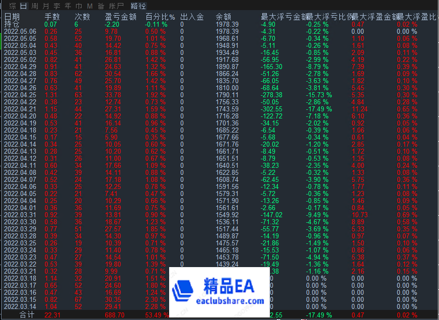 7ac7654924944c434dfd4db29fef5b8.png