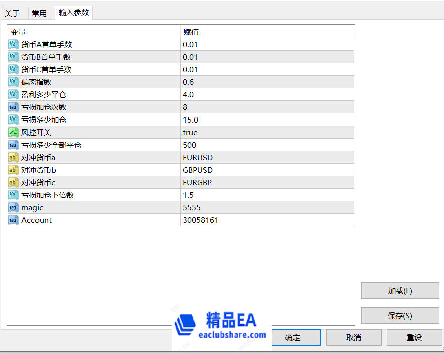 df103811943f8cd68246581f483590d.png