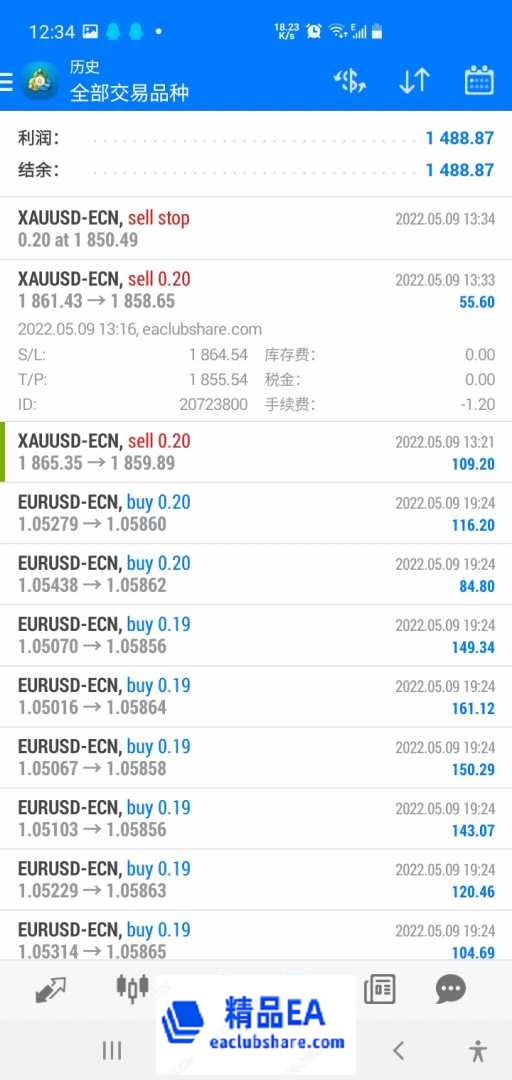 Screenshot_20220510-003500_MetaTrader 4.jpg