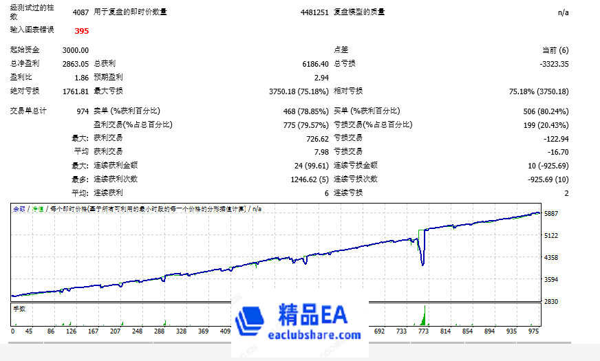 d9f36ebf07f7c7d742045ec6b962750.png