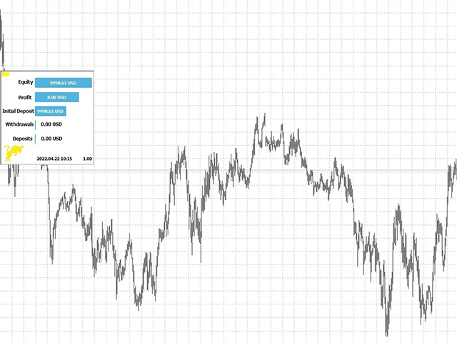 gold-harmonic-mt4-screen-6508.png