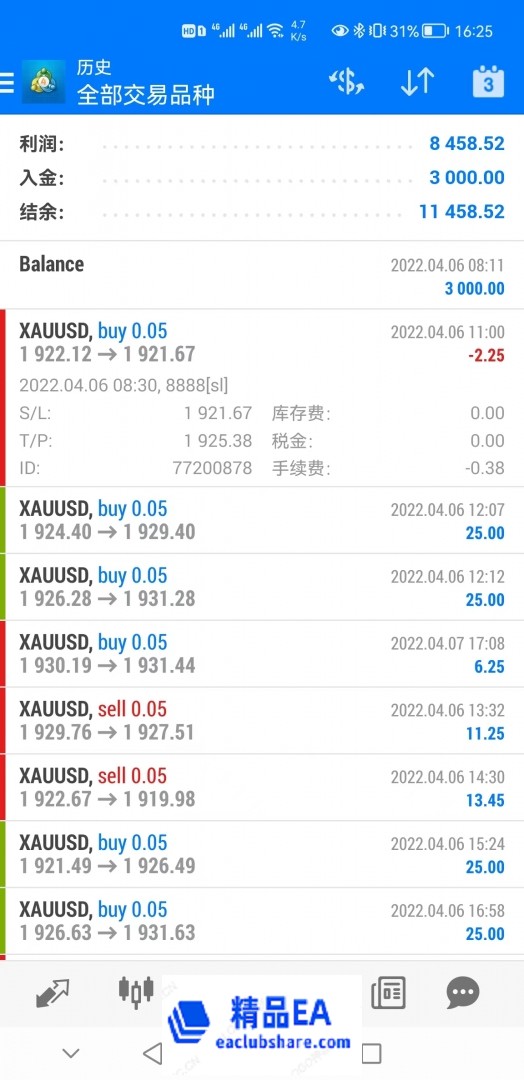 暴利黄金.jpg