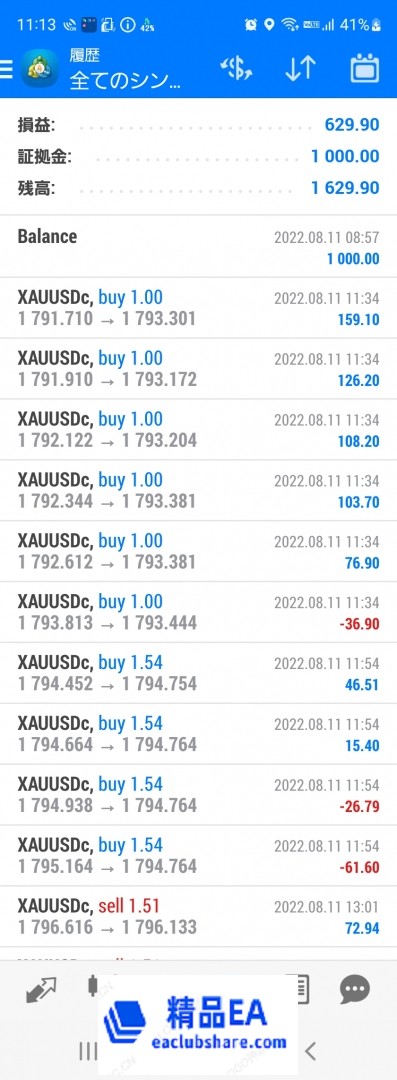 Screenshot_20220812-111340_MetaTrader 4.jpg