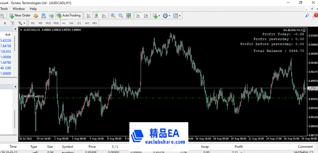 upload_2022-8-29_21-43-3 (1).png