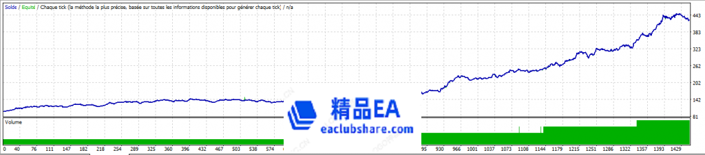 upload_2017-11-26_15-21-38 (1).png