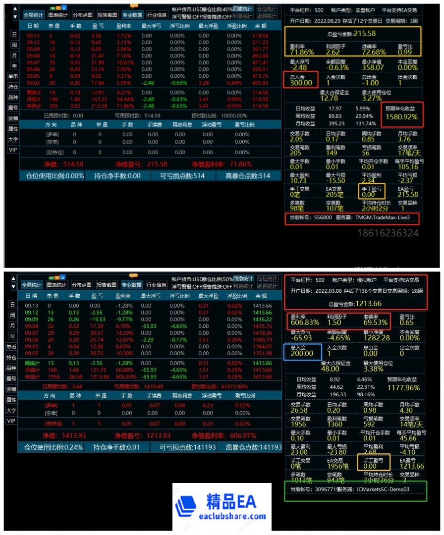 黄金网格1.jpg