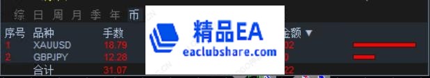 货币.jpg