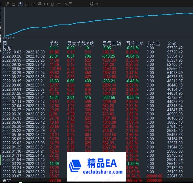 黄金.jpg