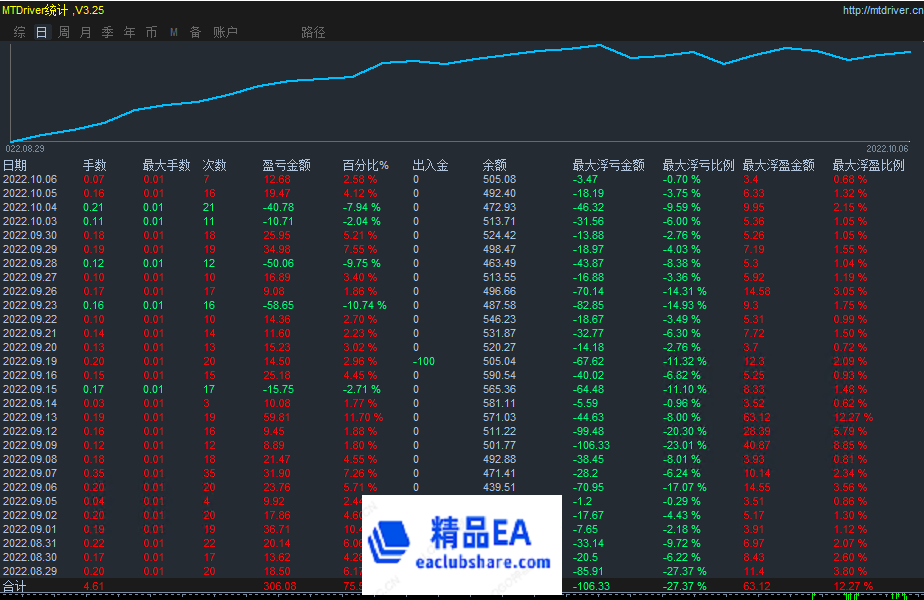 网格1.png