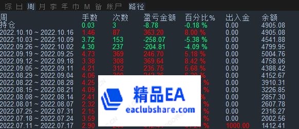 多指标.jpg
