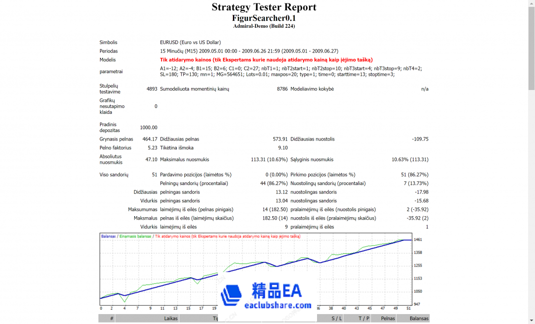 微信图片_20221024223352.png