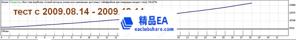 bar1.jpg