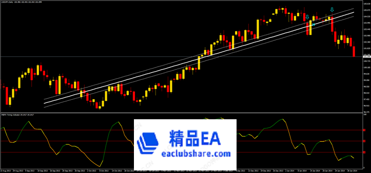 mbfx-breakout (1).png