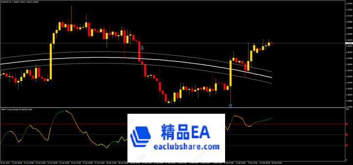 mbfx-breakout (3).png