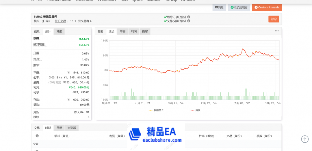 微信图片_20230226230422.png