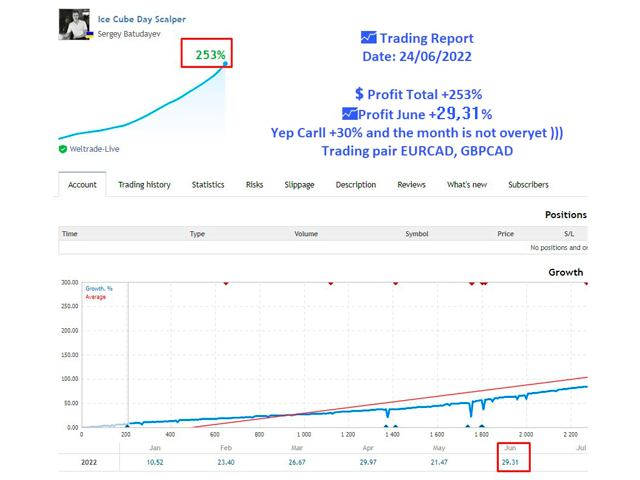 ea-ice-cube-scalper-screen-7056.png