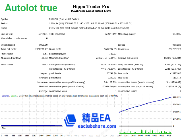 hippo-trader-pro-screen-2167.png